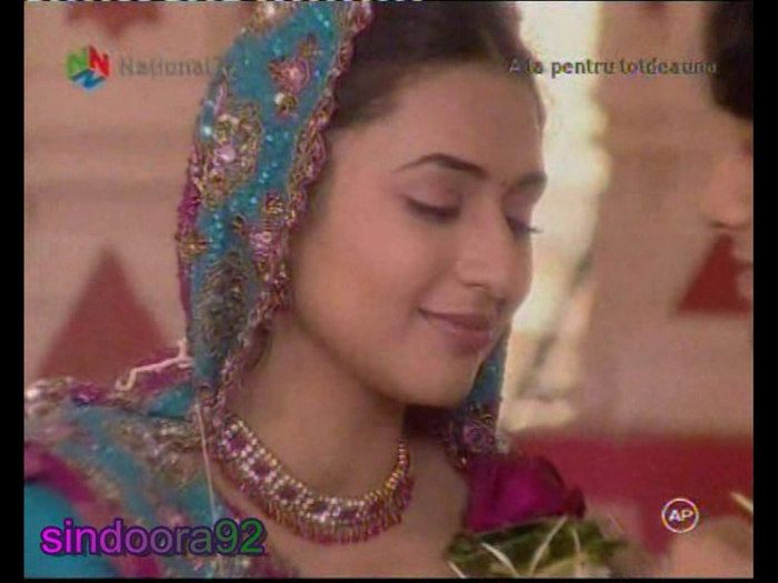 242 avatar.avi_000222800