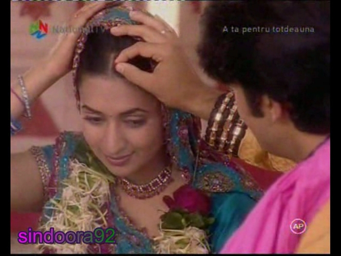 242 avatar.avi_000247840