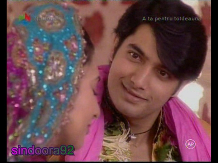 242 avatar.avi_000270320