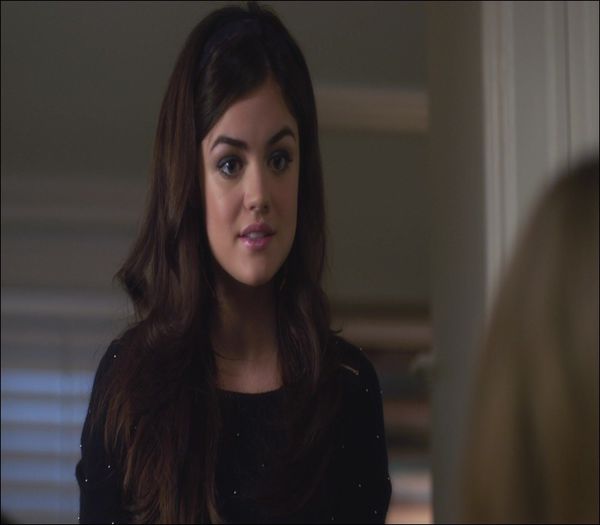 .•*´♥`*•. Sa cresti mare#adda, Ewww, numai povesti ca la noapte visez uratCL; iti dai seama ca daca era ursoaica, nu scapai de ea=))#ney
