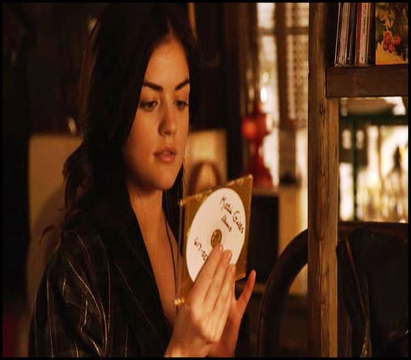 .•*´♥`*•. *aduce cioco calda pt toti si pune un cd cu colinde* - Epii 22 _ Let it snow