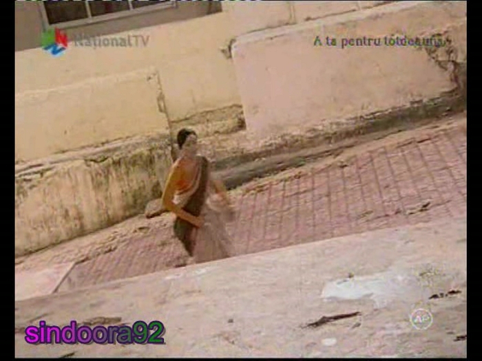 242 avatar.avi_000361560