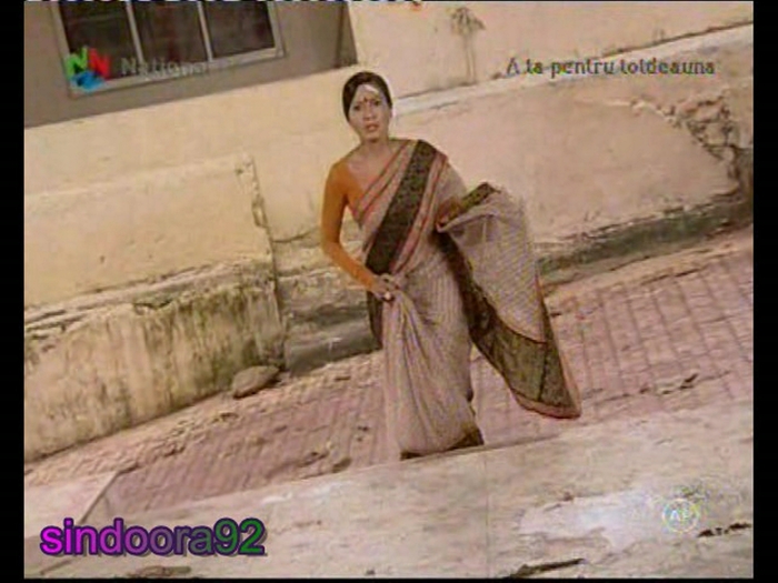 242 avatar.avi_000364680