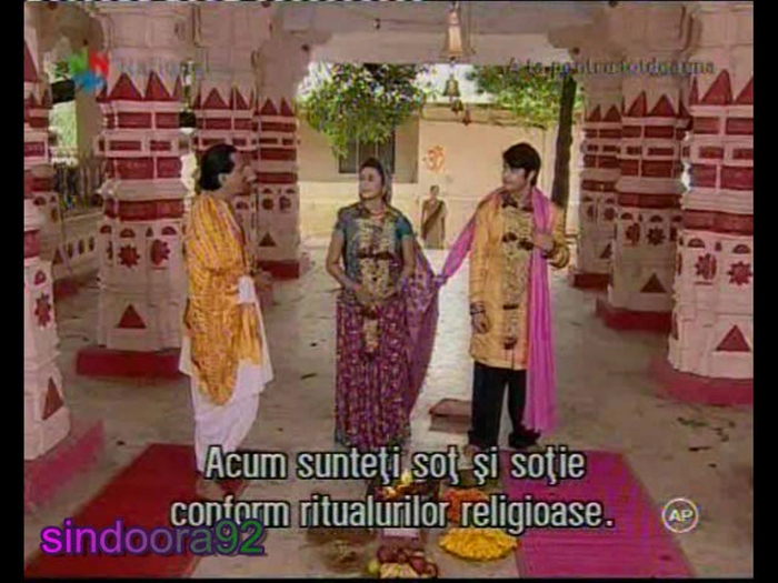 242 avatar.avi_000372640