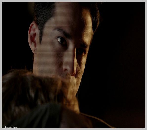 #► Si ce`ai mai facut tu?... |ip|