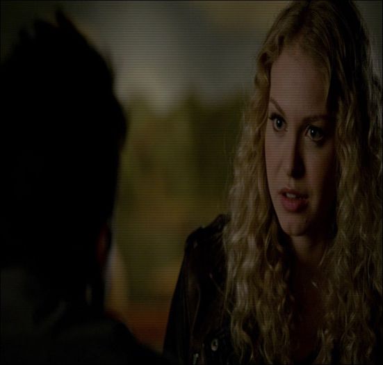 ✌↘;.wιɴcнeѕтer;. Nimic special, tu ?