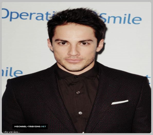 #► Eu astept sa se intample ceva special in viata mea...;) =))))