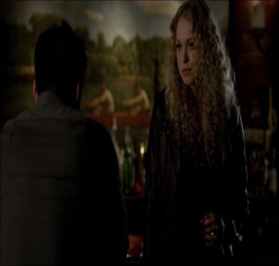 ✌↘;.wιɴcнeѕтer;. Asta sună bine ;;) =))).