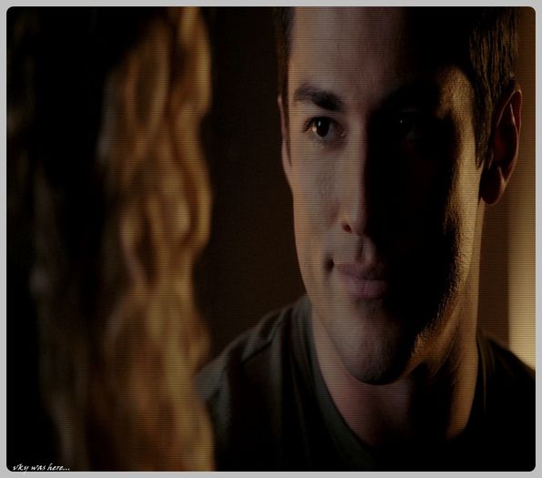 #► Nu vrei sa fi tu acel lucru special din viata mea?...|surade|=))))))