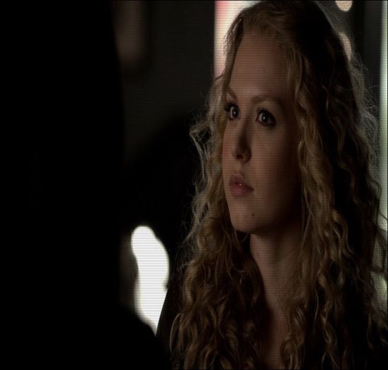 ✌↘;.wιɴcнeѕтer;. #se uită ip. Măi, poate =))).