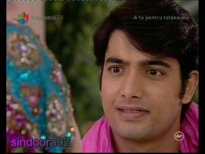 242 avatar.avi_000385880