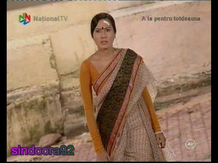 242 avatar.avi_000396360