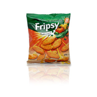 fripsy_snack_brusketa - Fripsy