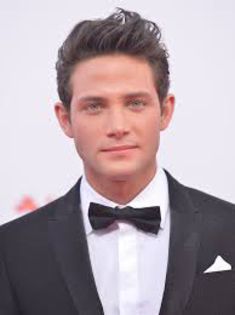 Ce or face Nick si Grace acum? - Z_Conacul