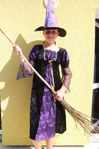 Cind la -MUNCA DE JOS.....