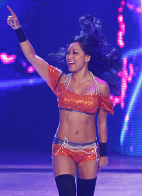 91864d175422a216f5f89001fba54901