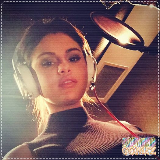 ✿ 164 day - o7.12.2o14