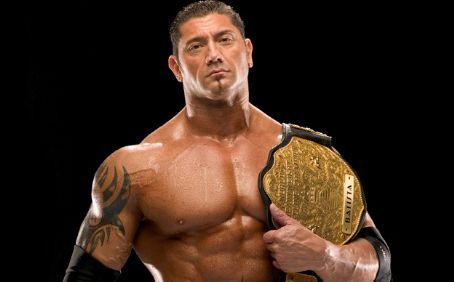 1s2uwtszvarlwus1 - dave batista