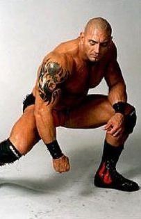 45ymn6s86rl8s66y - dave batista