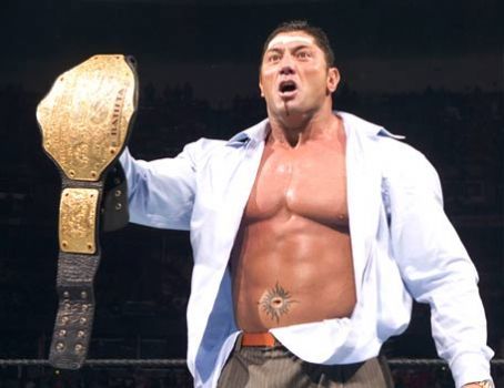 45yn53u5ty1u3555 - dave batista