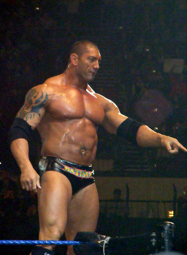 441px-Batista-SD-houseshow - dave batista