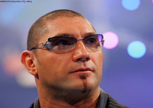 1904-500x353 - dave batista