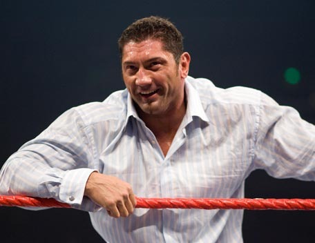 1980-dave - dave batista