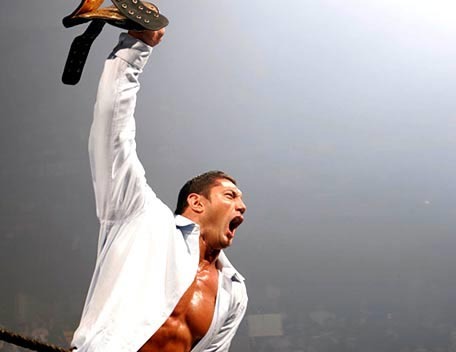 1980-ring%202 - dave batista