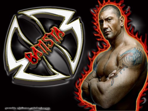 2214-500x375 - dave batista