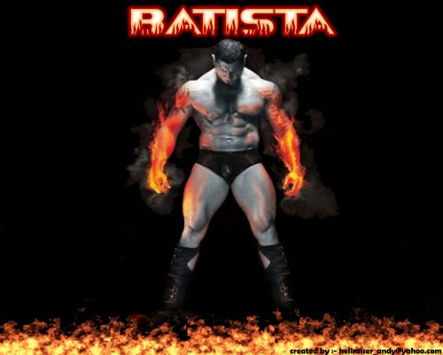 2938-500x400 - dave batista