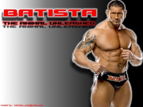 2940-500x375 - dave batista