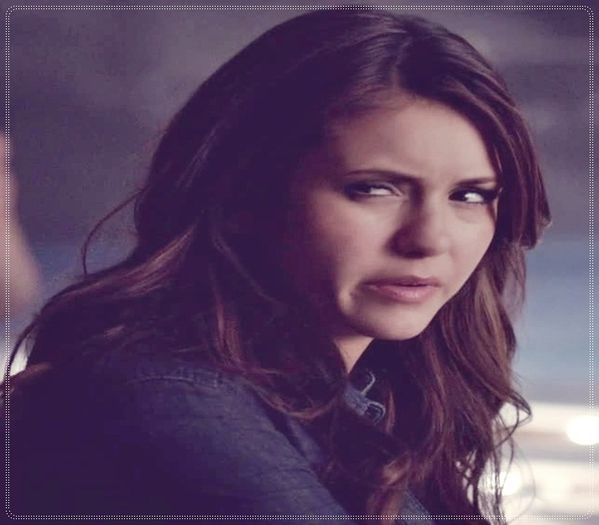 Stiles ma p;;sh pe mine, ce tot faci la baie? Doar nu....Omg nu *scarbita* - episodul 01