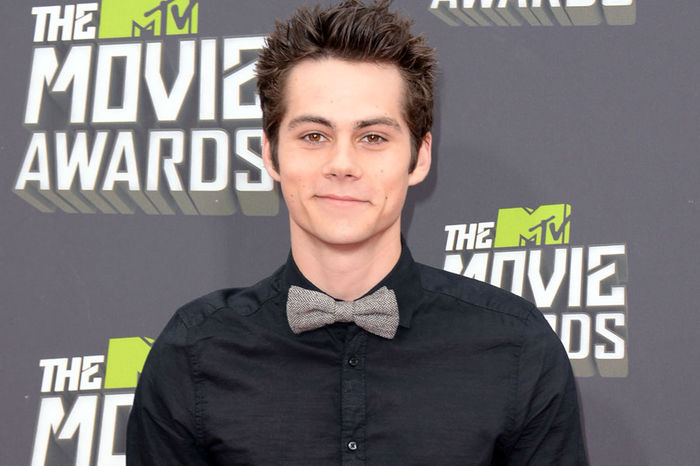 Daca vrei sa te iert trebuie sa-mi faci temele toata luna la mate