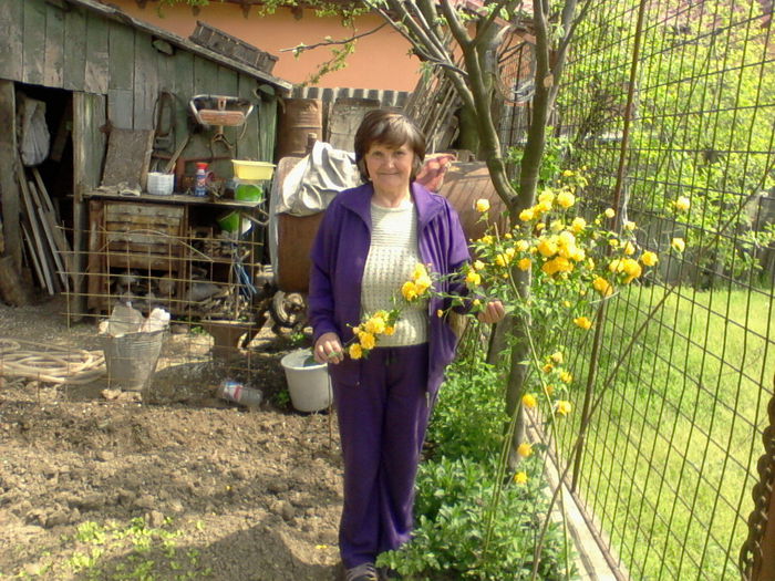Fotografie-0044