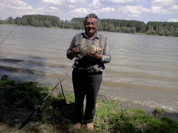 my photo 100
