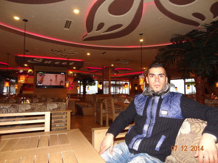 cu gaby bg