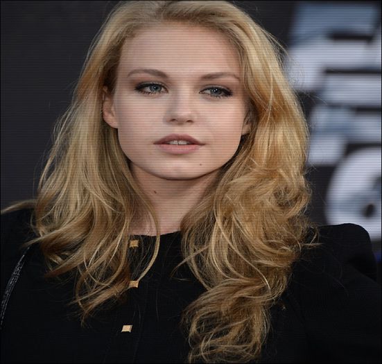 ✌↘;.wιɴcнeѕтer;. Vreau să fiu acel lucru special din viața ta =)))).