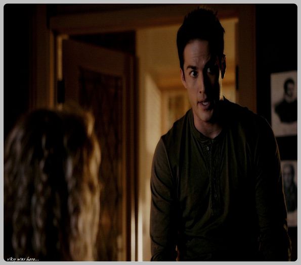 #► Si cum ai de gand sa faci asta?... Adica sa fi lucru special din viata mea...=))))