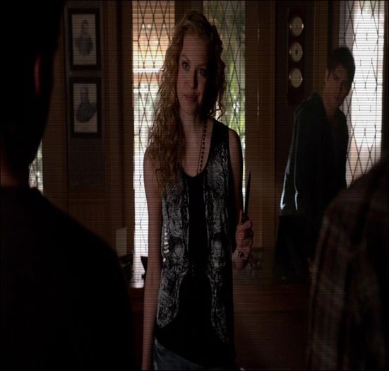 ✌↘;.wιɴcнeѕтer;. Păi, am visat aseară frumos și nu conteză de ce =))).