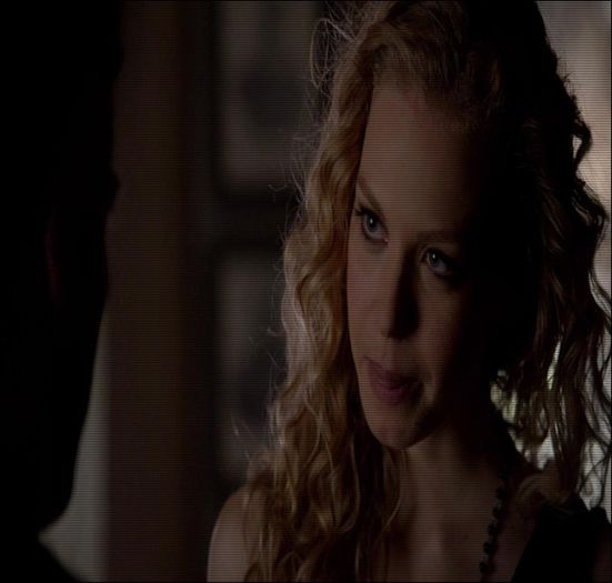 ✌↘;.wιɴcнeѕтer;. Idk, să fiu mereu lângă tine ;;) =))).......