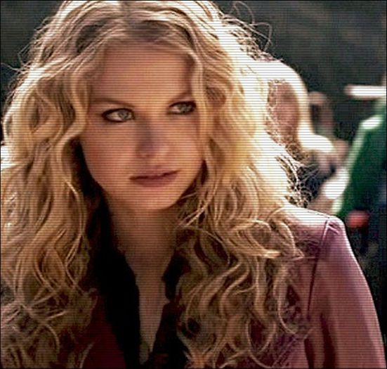 Oh nu vreau asta ;;) =)) #se pune pe canapea.