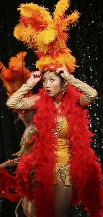 16lwg7d - Brenda Song
