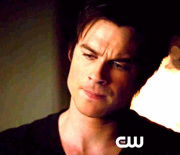 Damon (1)