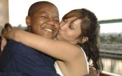 21czc4y - Brenda Song