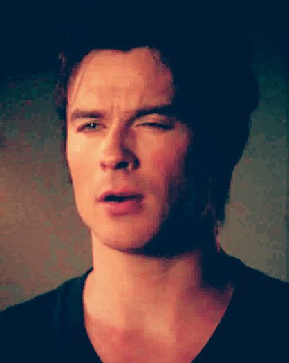 Damon (2)