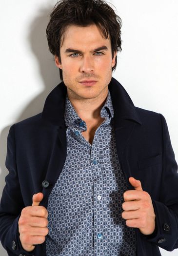 Ian Somerhalder (1)