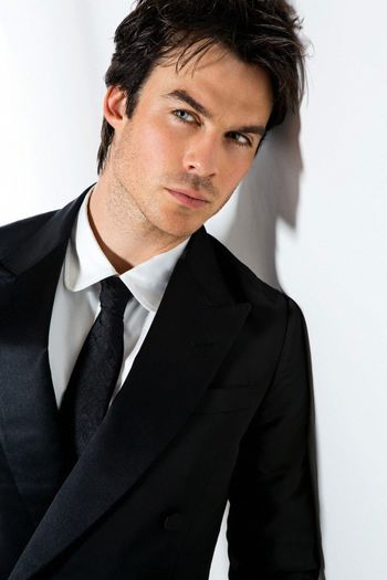 Ian Somerhalder (2)