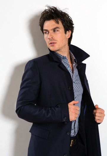 Ian Somerhalder (4)