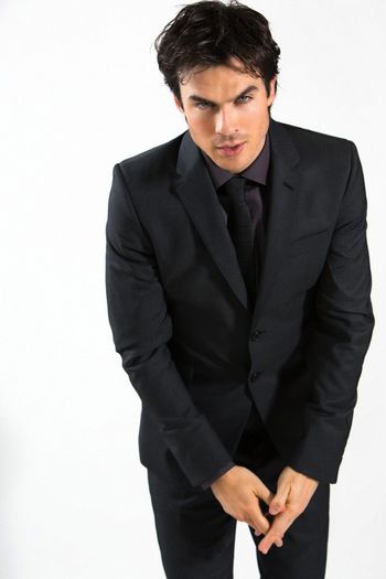 Ian Somerhalder (6)