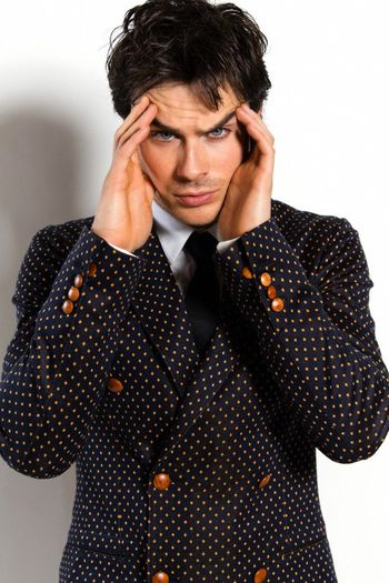 Ian Somerhalder (7)